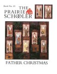 (image for) Father Christmas